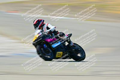media/May-02-2025-CRA (Fri) [[8ae20d389f]]/Track Photos/On Ramp/